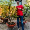 bamilktea95