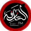 al.zf9