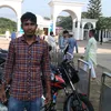 jowelislam09