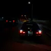 bmw88033