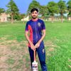 mohsin11331