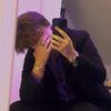 seth_ck