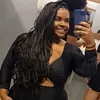 juliannacostt