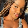 kayla_djanira03