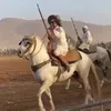 aminsaidi14