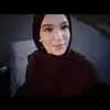 kubra_saliss