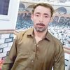 sadiq.hussain7141