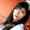 alepineda83