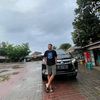 juragan.buah_27