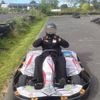 _ezad22