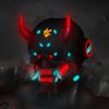 theroninvr