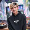 _hansxxx