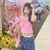 pimm_aa22