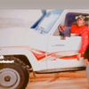 nouribedoui968