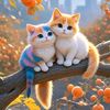 kirani_018