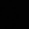 mn.12347