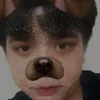 trungkienhaha