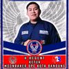 regent_moonraker19