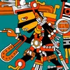 tezkatlipoca88