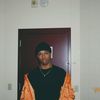 scar._face3