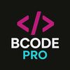 BcodePro | Antero