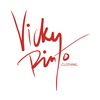 vickypintoclothing