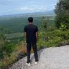 akmalsyakir004