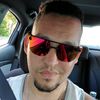 misterjaey91