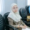 mariam55riam