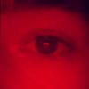 tokato_muach1ro