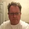 simon_allen1