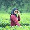 nur_istt