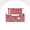 TIMNAS 𝙄𝙉𝘿𝙊𝙉𝙀𝙎𝙄𝘼🇮🇩