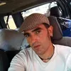 antoniodelgadog0