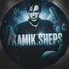 kamik.sheps