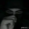 malak.425