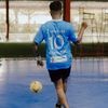 deymarjr10