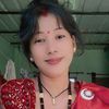 bimalakumaritharu2