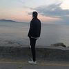 naim.aslan04