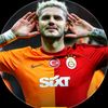 mcblace1