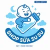 shop.sa.susu.ph.qu