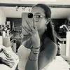 lola_jcqt_