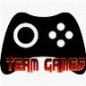 team_games18
