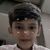 rizwanashraf459