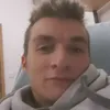 anohj55