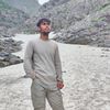 nasir_bnk73