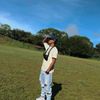 eduardomejia526