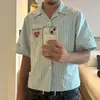 savary_4