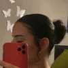 sxrx.cjtn