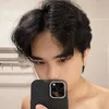 phong140496